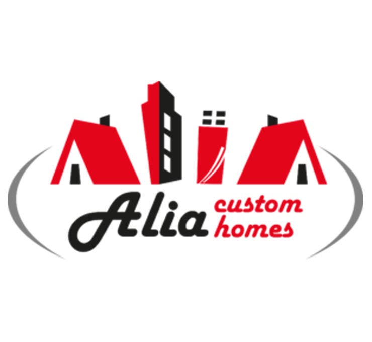 Alia Custom Homes