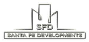 Santa Fe Developments